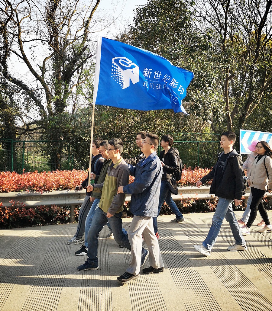 蘇州樹山梨花節(jié)游玩