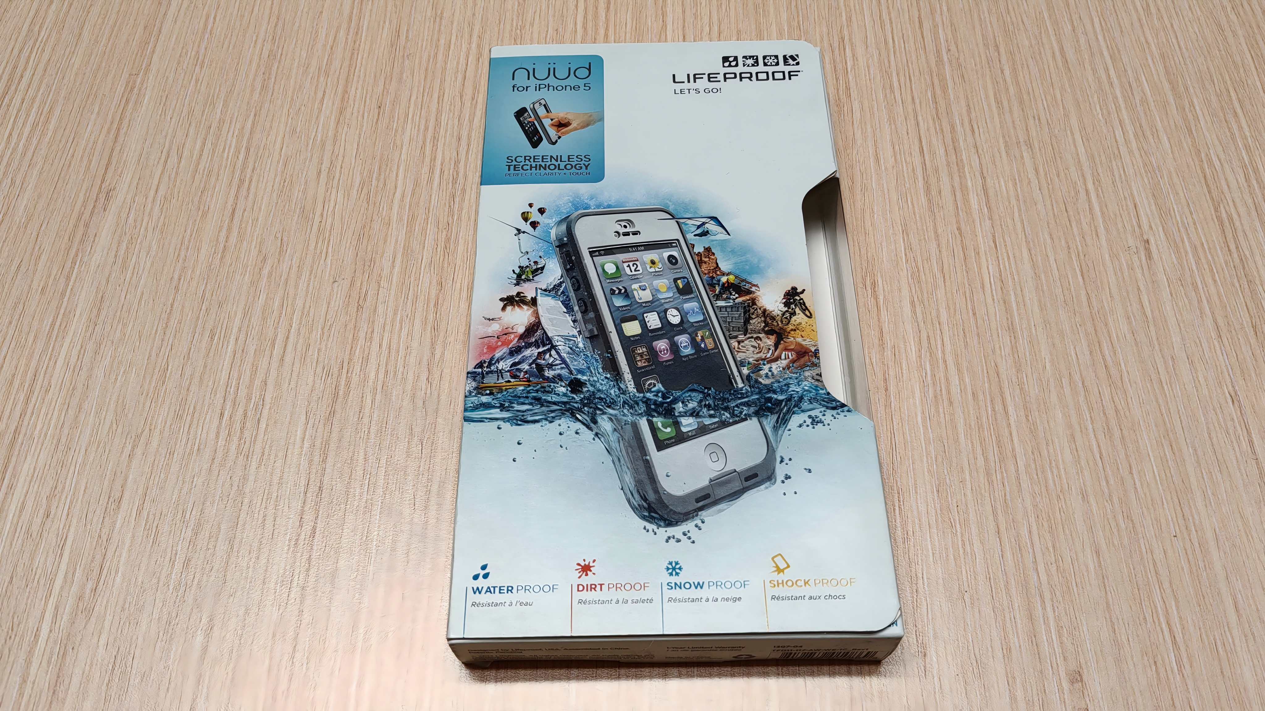 高端電子產(chǎn)品