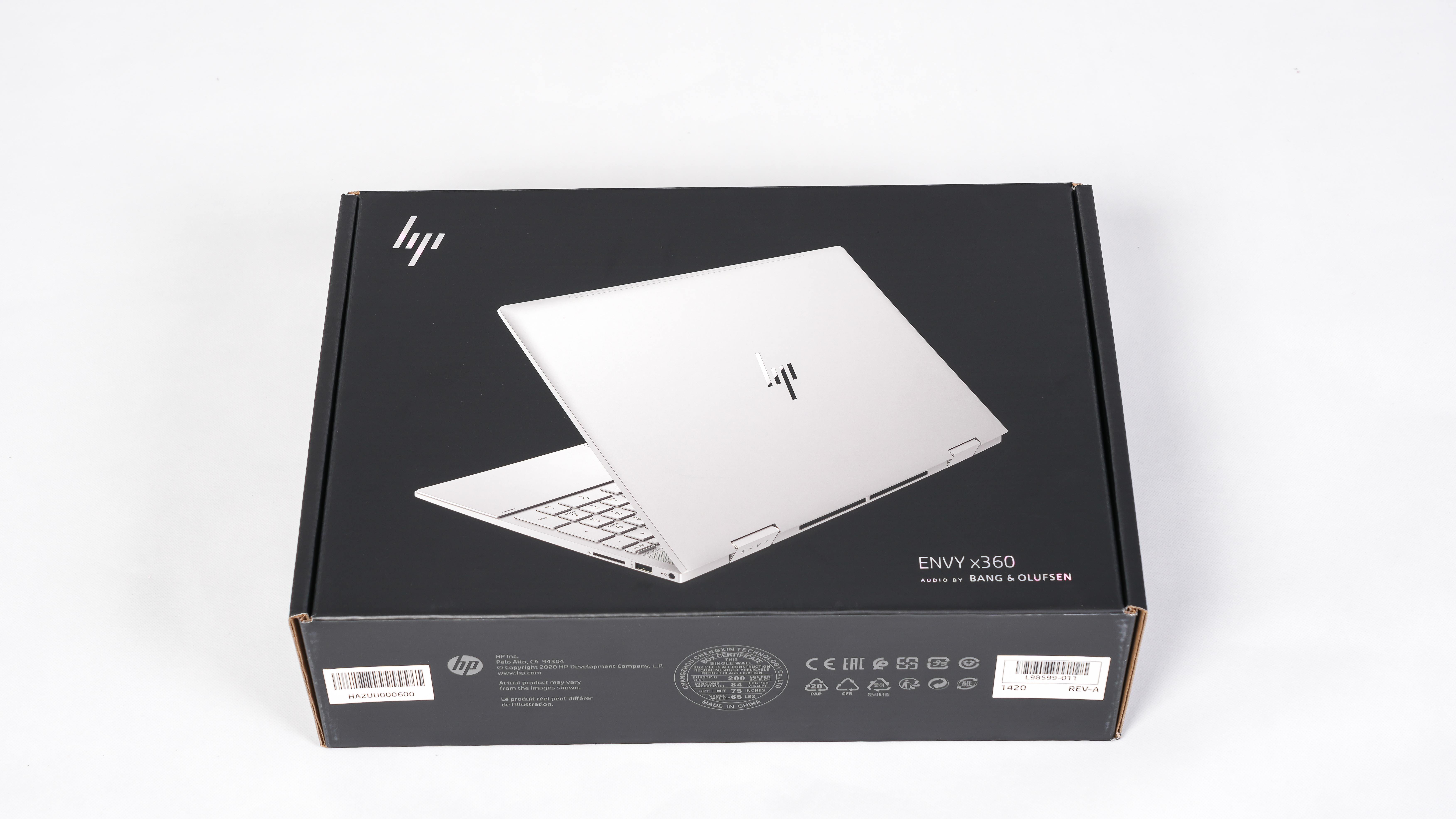 高端電子產(chǎn)品