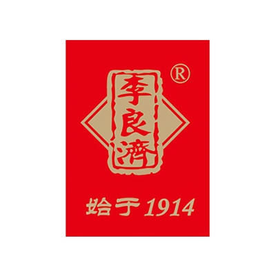 k3