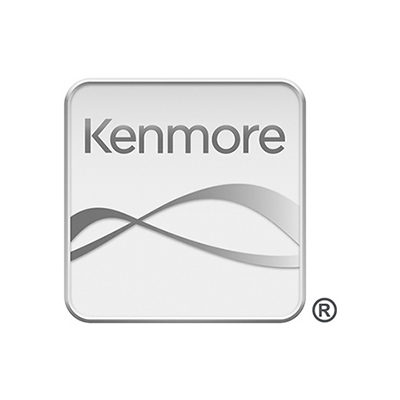 k8